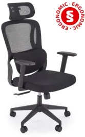 fotel-biurowy-mateus-fotel-gabinetowy-ergonomiczny-regulowany-czarny