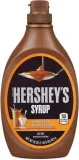 hershey-s-syrup-carmel-623g
