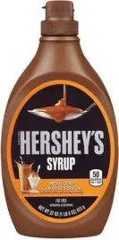 hershey-s-syrup-carmel-623g