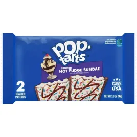 pop-tarts-hot-fudge-sundae-96g