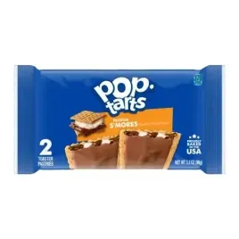 pop-tarts-s-mores-96g