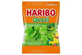 haribo-zelki-quaxi-100g