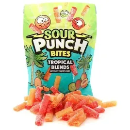 sour-punch-tropical-blends-105g-peg-bag
