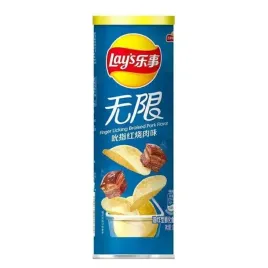 lay-s-stax-braised-pork-90g