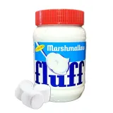 krem-fluff-marshmallow-spread-original-213g