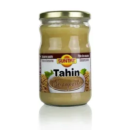 suntat-tahin-sezam-paste-660ml-tahini-pasta-sezamowa