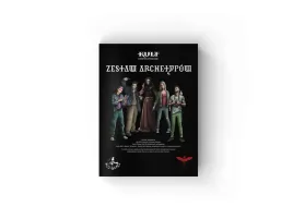 kult-boskosc-utracona-zestaw-archetypow