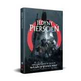jedyny-pierscien-rpg