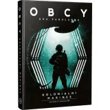 obcy-gra-fabularna-kolonialni-marines