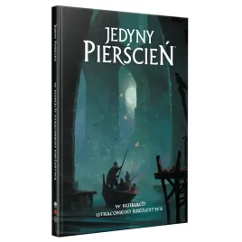 jedyny-pierscien-rpg-w-ruinach-utraconego-krolestwa