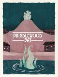 brindlewood-bay