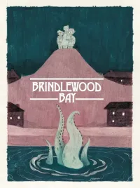 brindlewood-bay