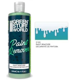 green-stuff-world-zmywacz-do-farb-paint-killer