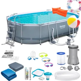 owalny-basen-stelazowy-bestway-488x305x107-cm-ogrodowy-w-zestawie