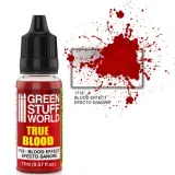 green-stuff-world-krew-swieza