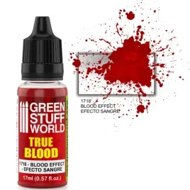 green-stuff-world-krew-swieza