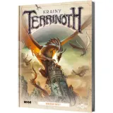 genesys-rpg-krainy-terrinoth