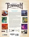genesys-rpg-krainy-terrinoth-stan-nowy