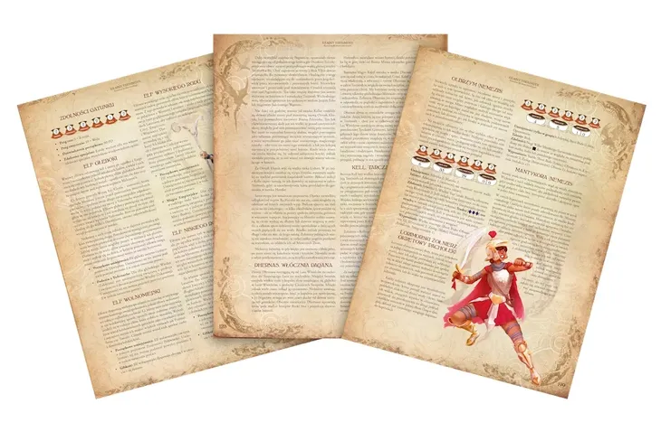 genesys-rpg-krainy-terrinoth-stan-nowy