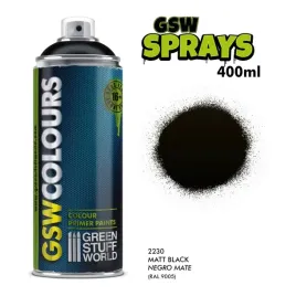 green-stuff-world-spray-primer-colour-matt-black-400ml