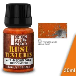 green-stuff-world-tekstura-rdzy-rdza-30ml