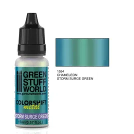 green-stuff-world-colorshift-chameleon-storm-surge-green
