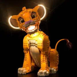 oswietlenie-led-do-simba-43247-usb-brickbling