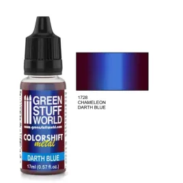 green-stuff-world-colorshift-chameleon-darth-blue