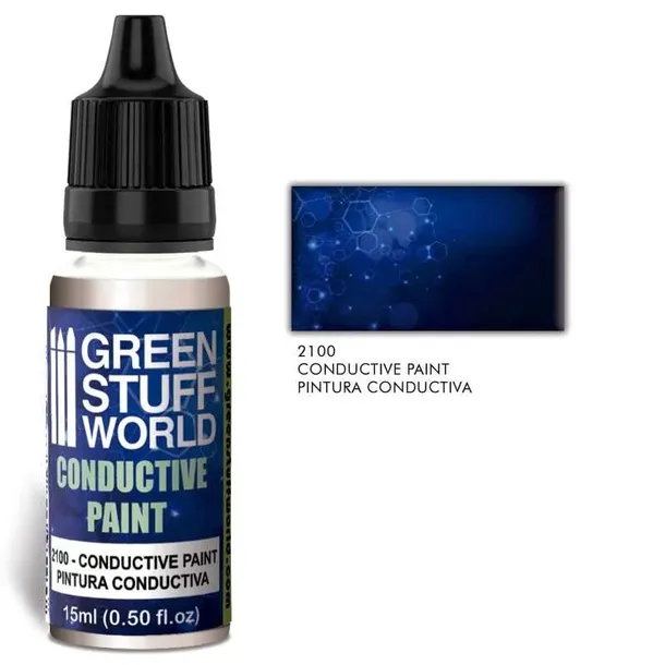 green-stuff-world-farba-przewodzaca-prad