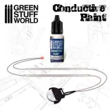 green-stuff-world-farba-przewodzaca-prad-stan-nowy