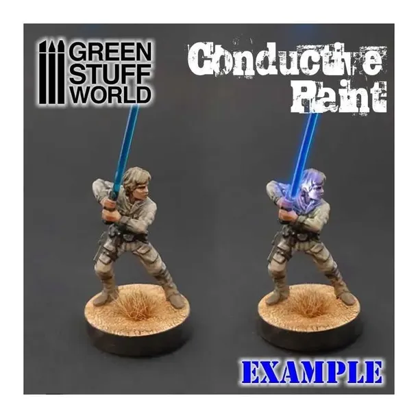 green-stuff-world-farba-przewodzaca-prad-producent-green-stuff-world