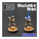 green-stuff-world-farba-przewodzaca-prad-producent-green-stuff-world