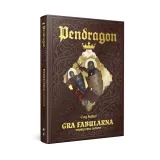 pendragon-podrecznik-glowny