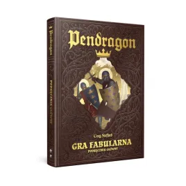pendragon-podrecznik-glowny