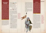 pendragon-podrecznik-glowny-stan-nowy