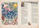 pendragon-podrecznik-glowny-stan-nowy