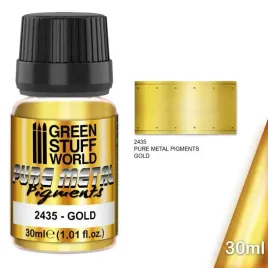 green-stuff-world-pure-metal-pigments-zloto