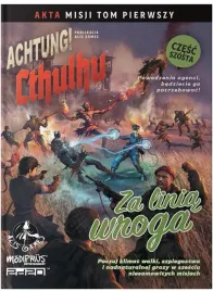 achtung-cthulhu-za-linia-wroga-zestaw-przygod