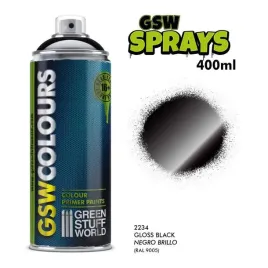 green-stuff-world-spray-primer-colour-gloss-black-400ml