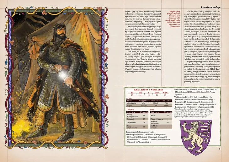 pendragon-szary-rycerz-stan-nowy