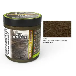 green-stuff-world-mud-textures-swamp-mud-250ml