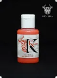 kimera-kolors-orange
