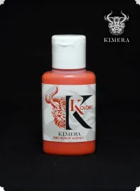 kimera-kolors-orange