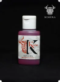 kimera-kolors-magenta