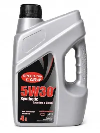 olej-speedcar-5w30-4l-volksvagen-seat-suzuki-syntetyczny