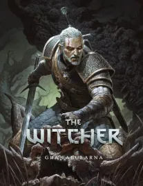 the-witcher-rpg-edycja-polska
