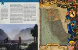 the-witcher-rpg-edycja-polska-stan-nowy