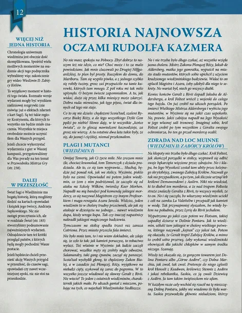 the-witcher-rpg-edycja-polska-stan-nowy