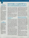 the-witcher-rpg-edycja-polska-stan-nowy