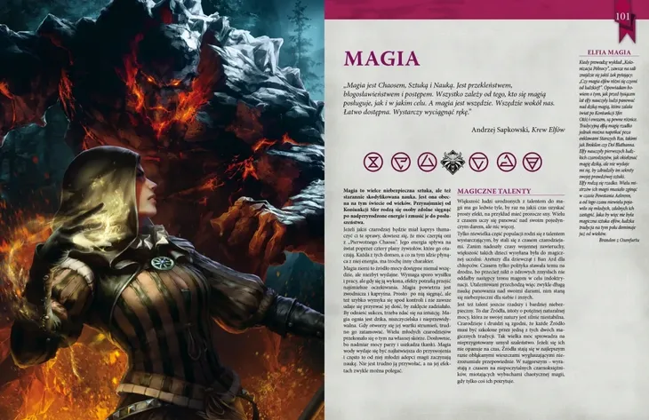 the-witcher-rpg-edycja-polska-stan-nowy